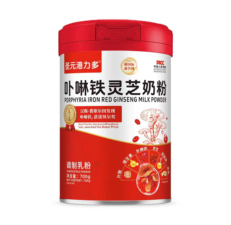 ʥԪ������߲���F�`֥�̷� ����(bi��o)����(j��)�����Ј�(ch��ng)��A