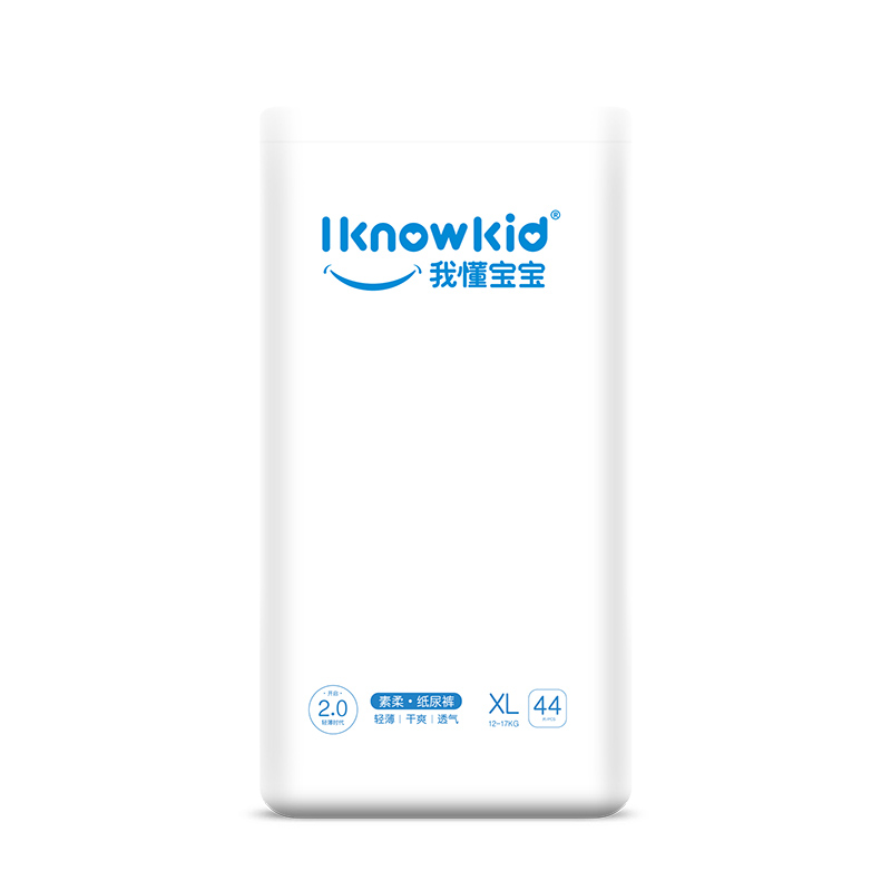 �Ҷ��������Ἀ��ѝ�������x��Ʒ,�������V�����u(p��ng)