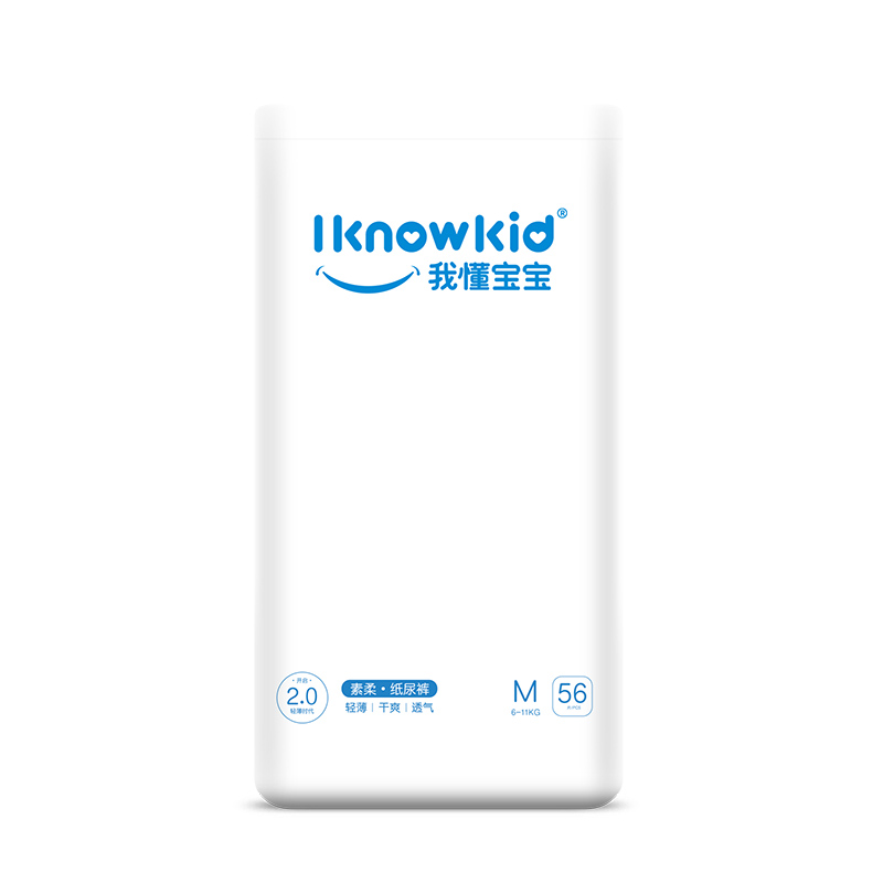  �Ҷ��������Ἀ��ѝM(m��n)