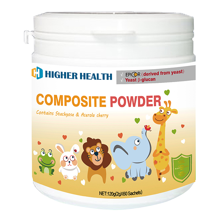 15�N�ɷօf(xi��)ͬ���o�����Ӡ����������ȫ�ҽ�������