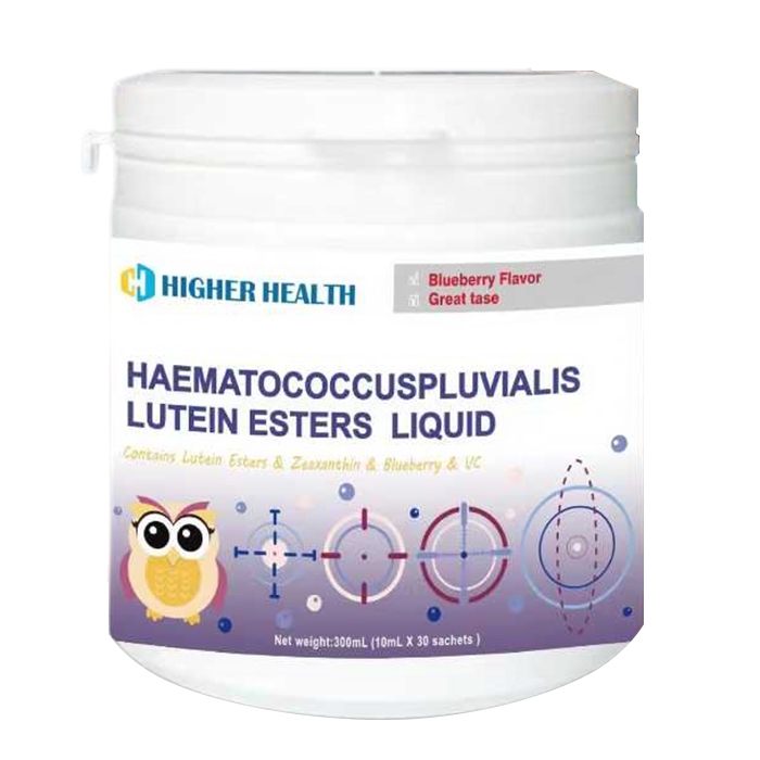 �ƌW�䷽�ӳ������o���Lҕ�������Ӡ��ͺ��Һ�����M����