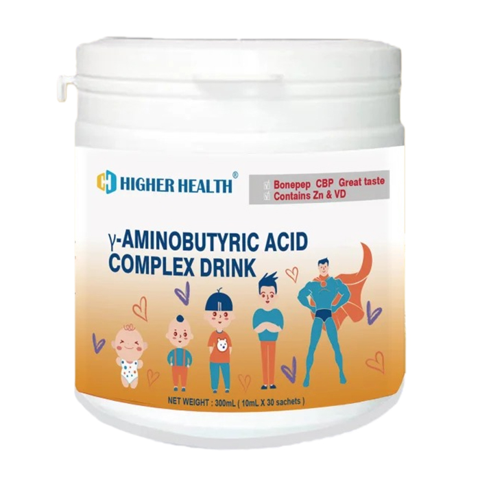 ���Ӡ��혷�ߏ�(f��)���Һ