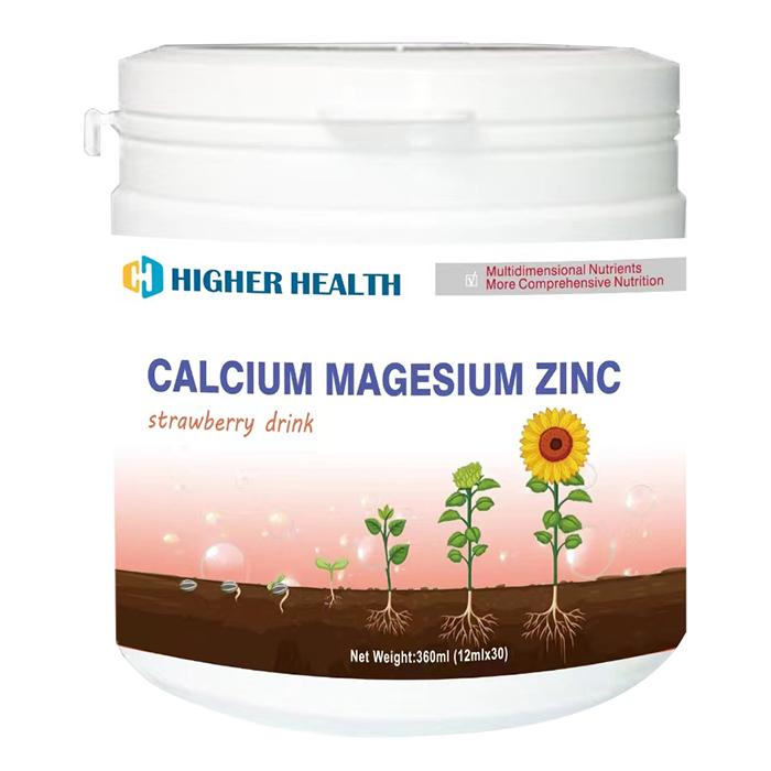  ���Ӡ����L��(f��)���Һ