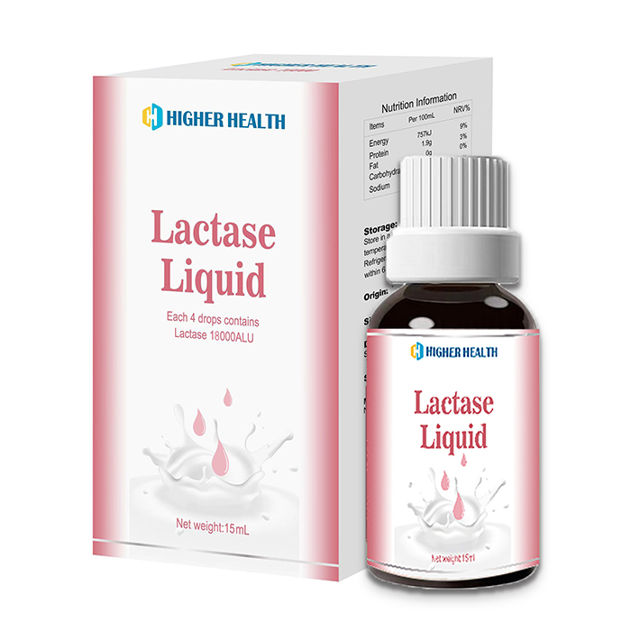 ����(zh��n)ιʳ�����������Ӡ�����ø������Ȧ������ͨ�����_��