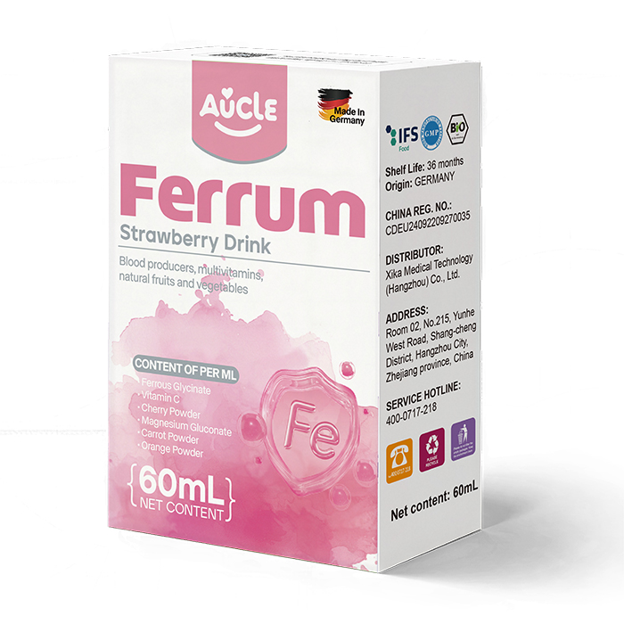 �غ��׽Ӽ{���~����Һ�B(t��i)�F�΄����i����a���·�ʽ