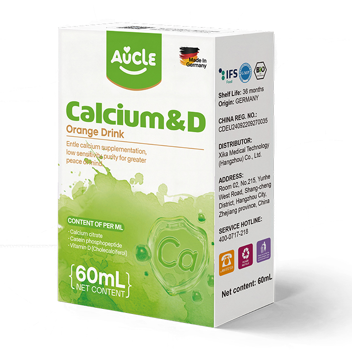 ��ԭ�b�M(j��n)�����~�������������׵΄�ȫ�����У����xԭ��+�ЙC(j��)Ʒ�|(zh��)���_��ĸ��I�B(y��ng)���w򞣡