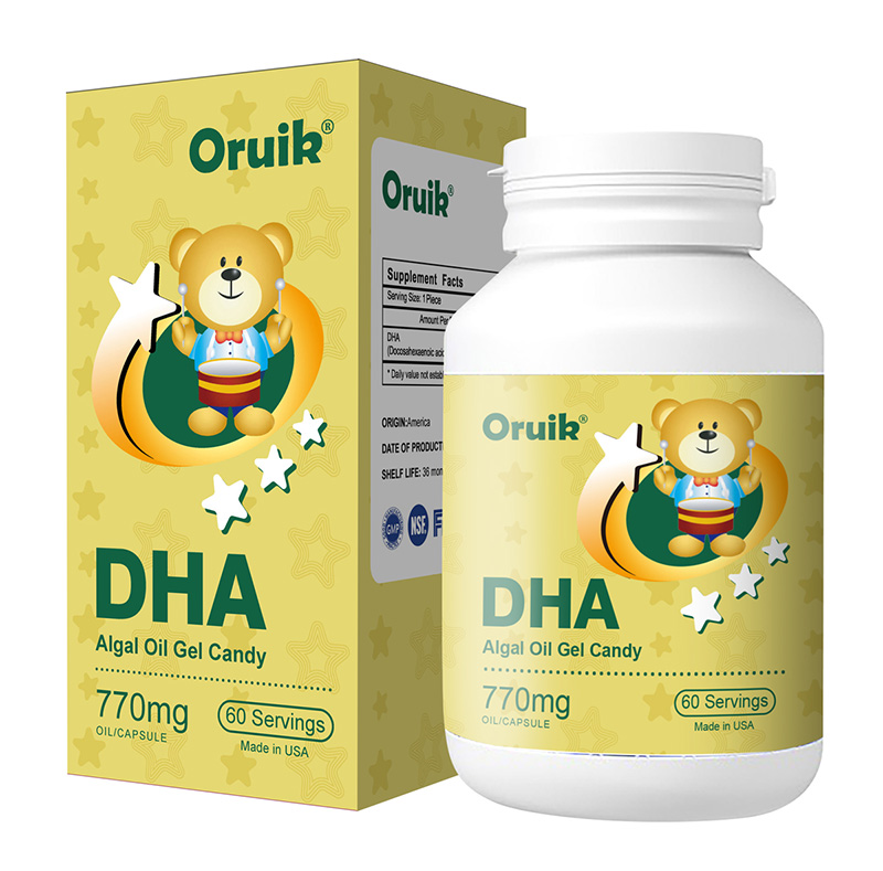 �W������DHA���郺ͯ�������L(zh��ng)�͠I(y��ng)�B(y��ng)