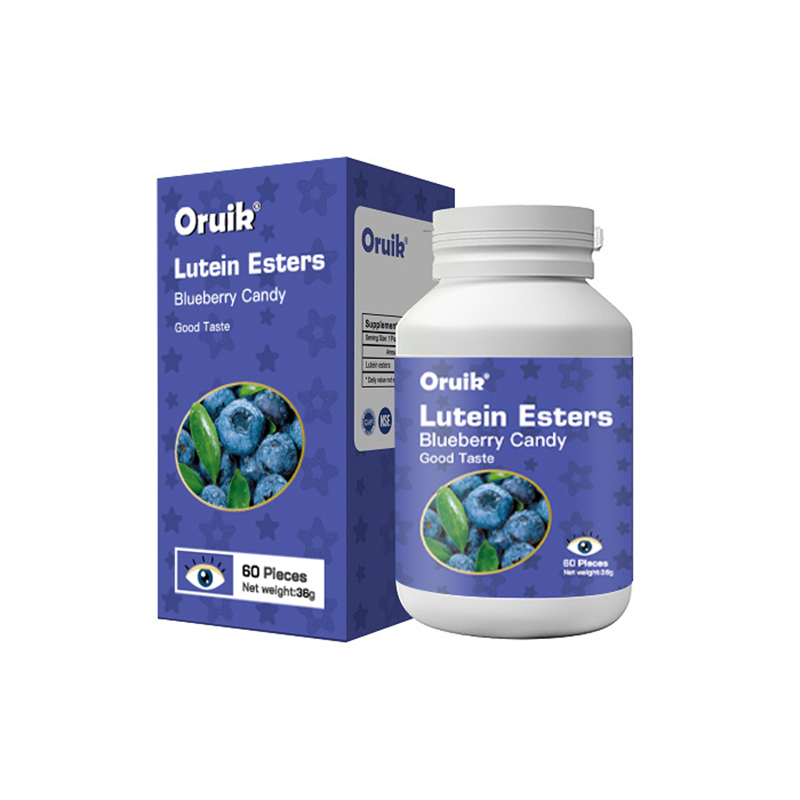 ��e���۽��]���@��?yu��n)W���{(l��n)ݮ�~�S��Ƭ�ɼ�ͥ�o(h��)���ճ�