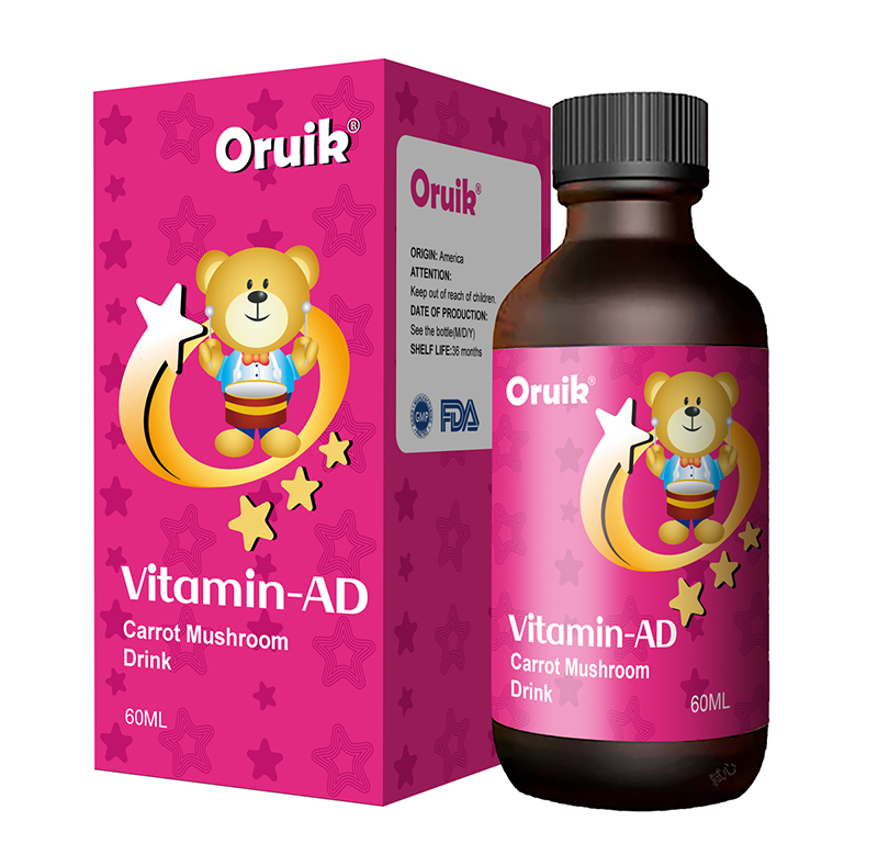 ����(gu��)ԭ�b�M(j��n)�ڊW�𿵾S����AD��Һ���̆���(d��ng)����ռ�I(y��ng)�B(y��ng)�a(b��)�䄩�Ј�(ch��ng)�C(j��)��