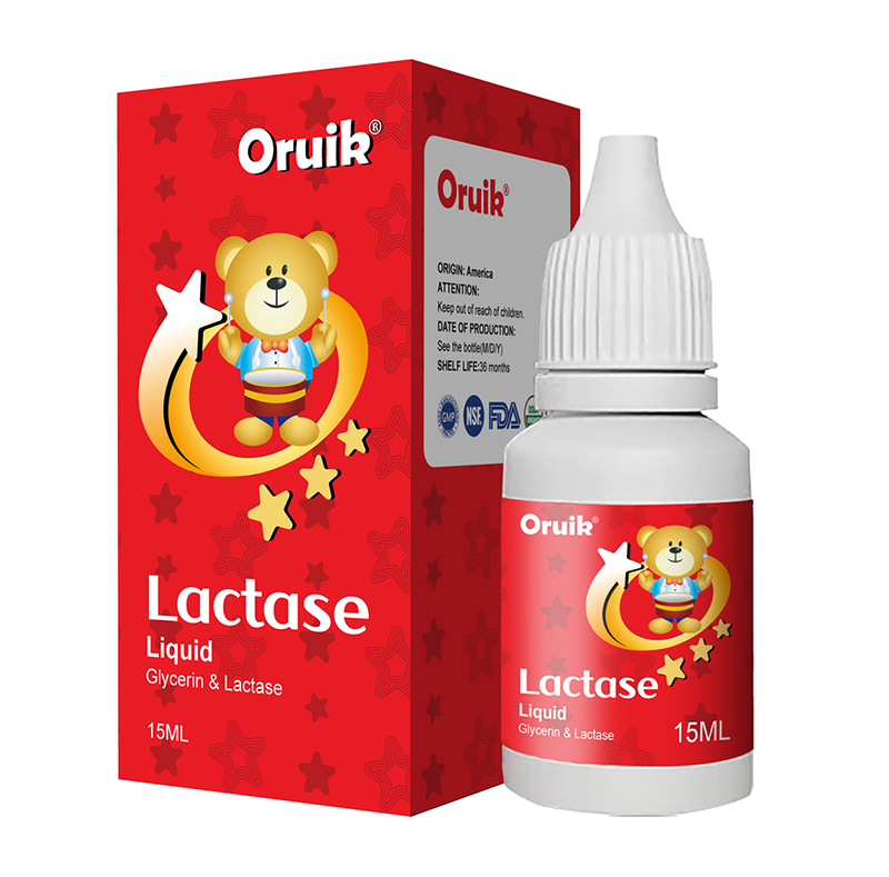 Oruik ��(f��)���黯������������ø����(sh��)����(l��i)�u���\(ch��ng)��������鹲�A�Ј�(ch��ng)