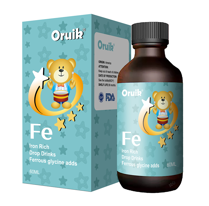 ���փ�ͯ�I(y��ng)�B(y��ng)�Ј�(ch��ng)���{(l��n)����Oruik���W�𿵣��I(y��ng)�B(y��ng)��Һ�\(ch��ng)����(j��ng)�N(xi��o)�̹����̙C(j��)