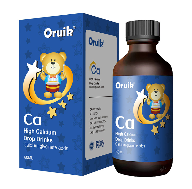 �W���Ƴ��}�΄������������ճ��I(y��ng)�B(y��ng)�a(b��)�����x��