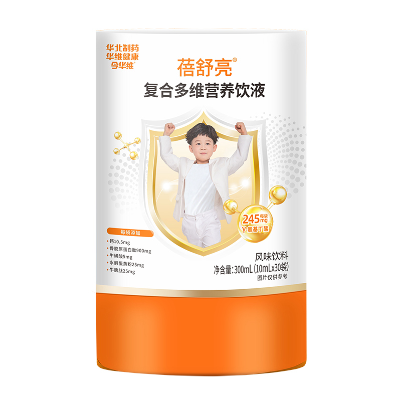 �����A����ˎ���Ʒ�ƣ�����������I�B(y��ng)���x��