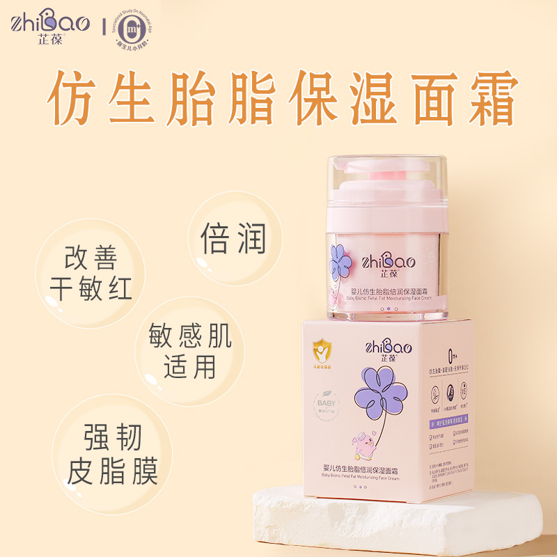 �۽���ͯ�o�w��څ�ݣ��������̥֬������˪��������֮�x