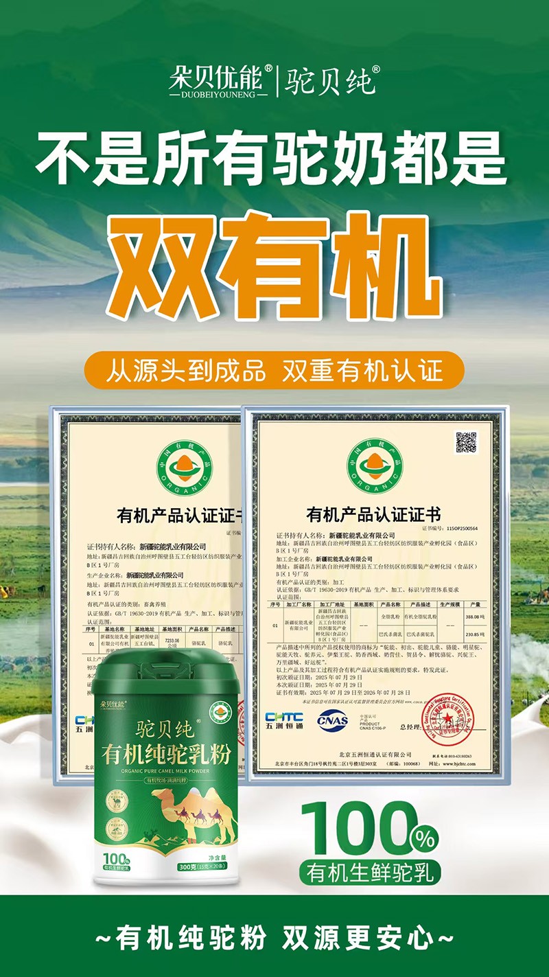 �ؐ���ЙC(j��)������Ʒ���У����������������̺�������M(j��n)����