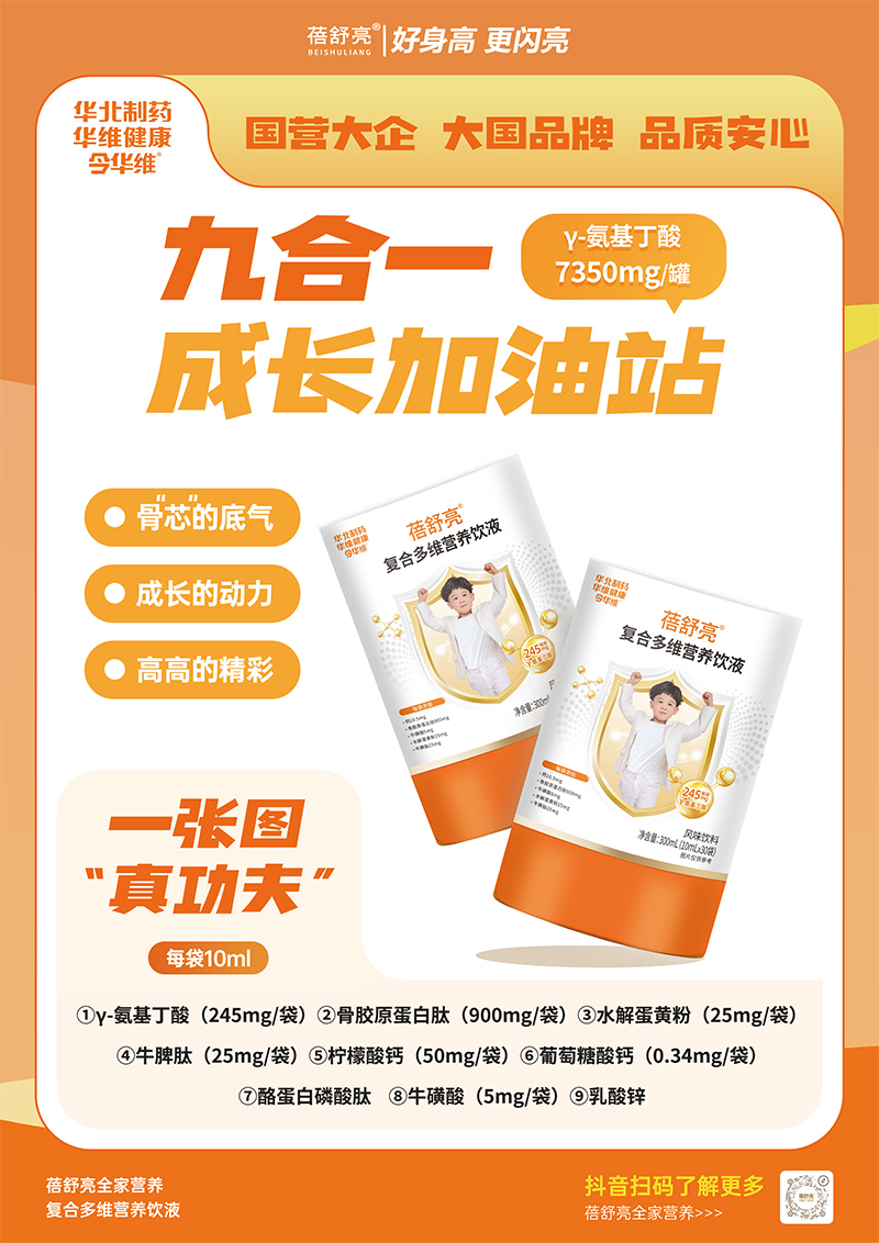 ����Ʒ�|(zh��) + ��(chu��ng)���䷽���A����ˎ��������(f��)�϶�S�I�B(y��ng)�Һ�\���������