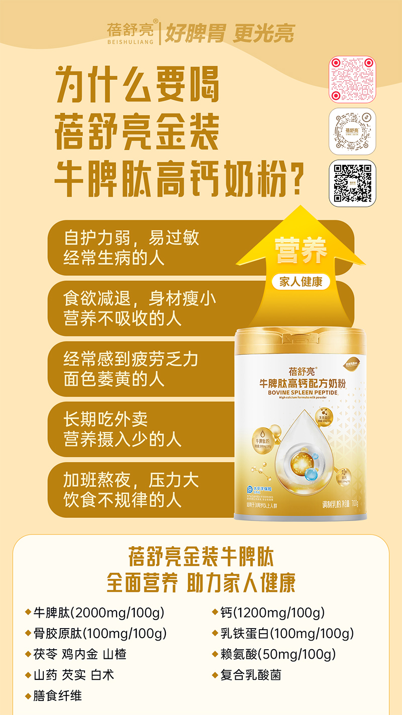 �A����ˎ�������Ƴ�ţƢ�ĸ��}�䷽�̷�������(zh��n)�I�B(y��ng)���o�Ї���ͯ���L