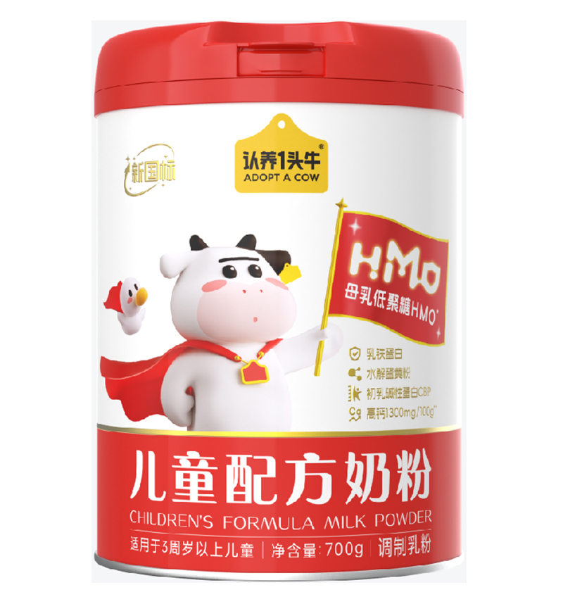 �J(r��n)�B(y��ng)һ�^ţ��ͯ�̷� �p�ˠI(y��ng)�B(y��ng)�wϵ�o(h��)�����L(zh��ng)����