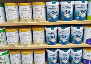  ΢�ňDƬ_20251027173957