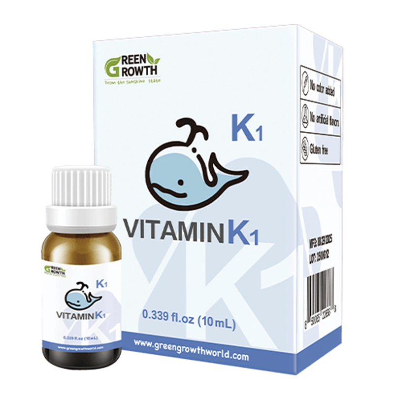 ���ֳ��L(zh��ng)�S����K1 �����䷽���ι�B(y��ng)