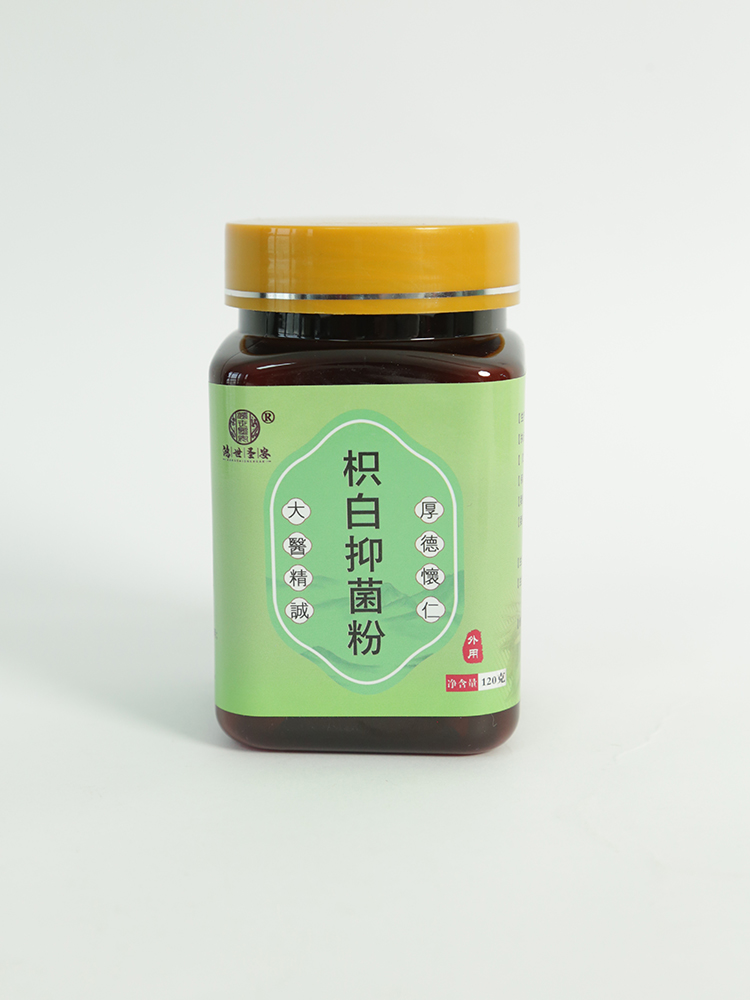 �ƽ�ĸ����(d��ng)�N�y�}��������ĥ��΢����ȫ��ͥ�m��Ĳݱ��o(h��)�����x��