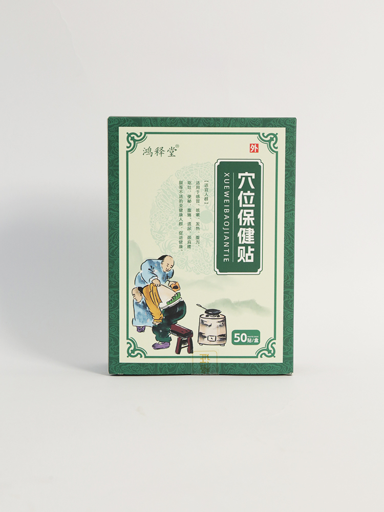 ��ጸ��N���F(xi��n)�{(di��o)�F(xi��n)�������o(h��)ȫ���ð�����ĸ�������\(ch��ng)������