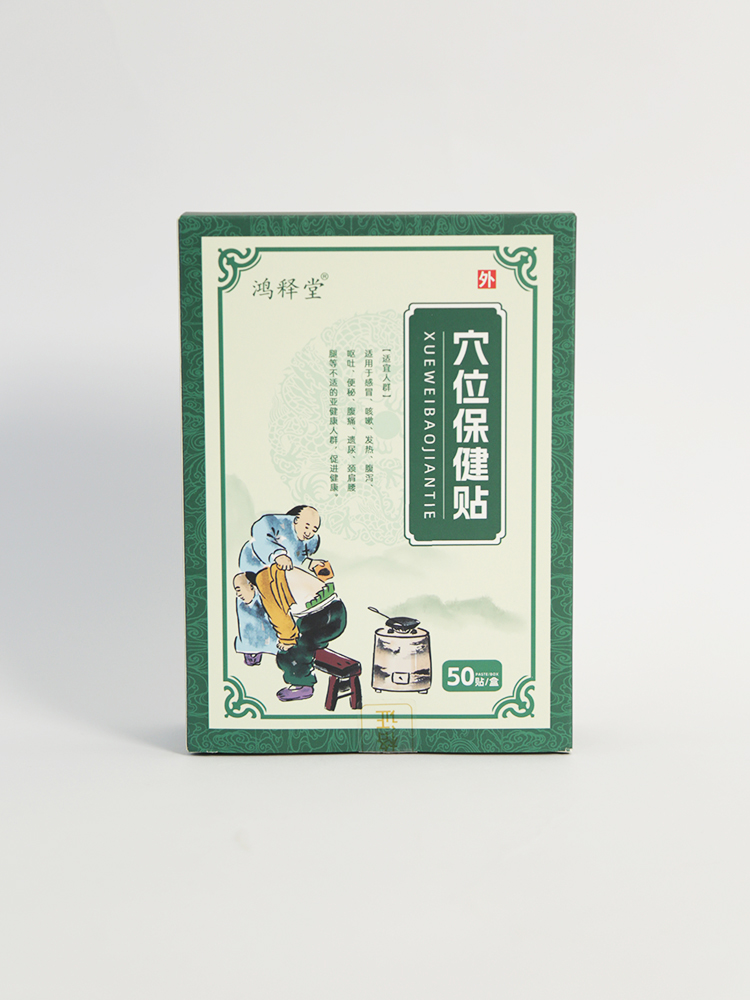 �Gɫ�����´�n����ጸ��N�_��ĸ�������C(j��)��