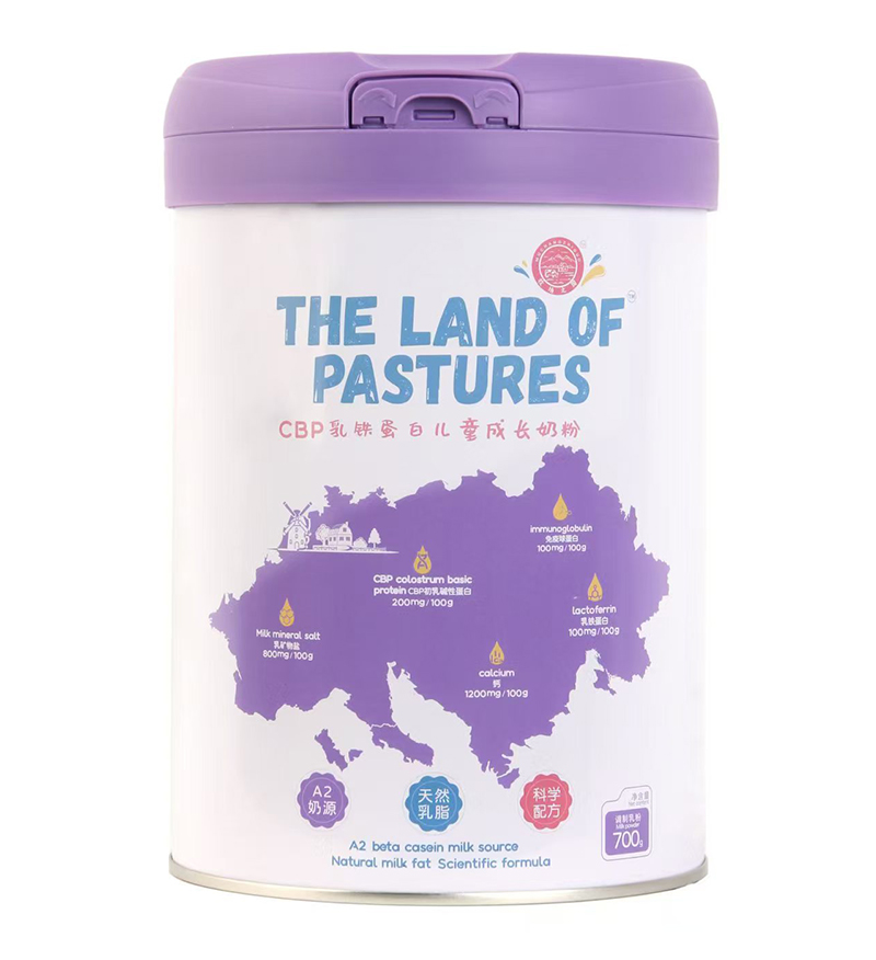 ����֮��CBP���F�����̷�����S�I�B(y��ng)���o(h��)���Lÿһ��