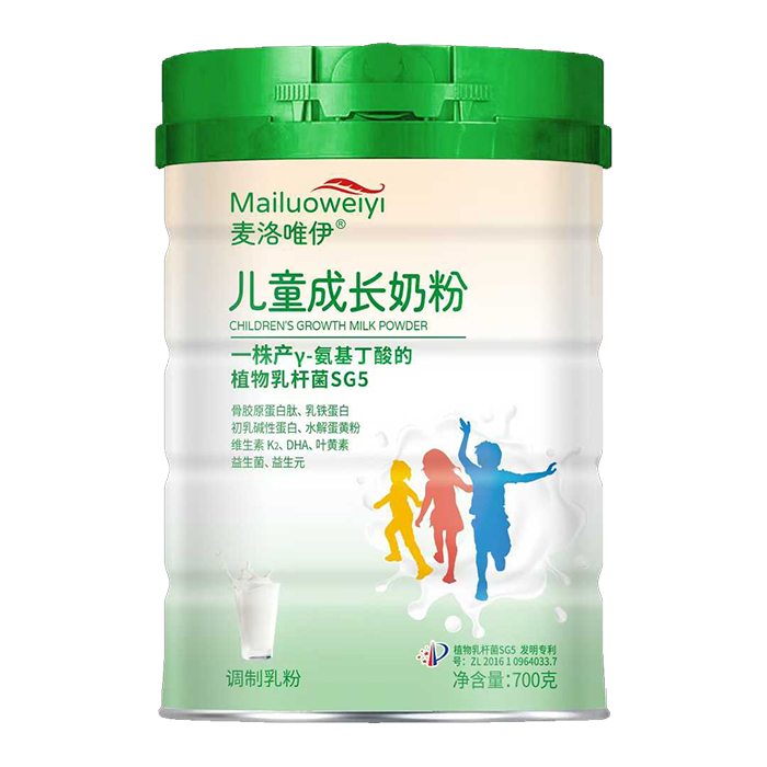 ��ؓ(f��)���L(zh��ng)�S����������Ψ�����o���ӝM�M�I(y��ng)�B(y��ng)���