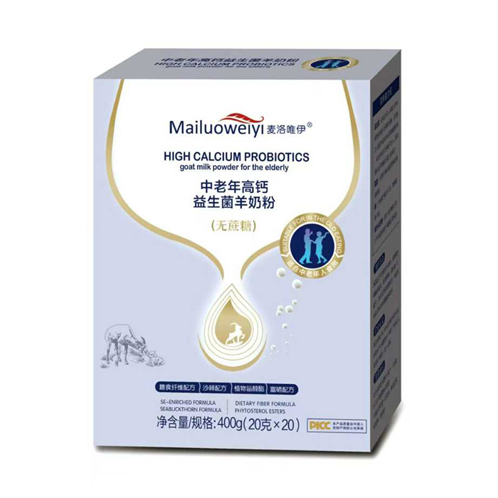 ����Ψ����������}���������̷�400g