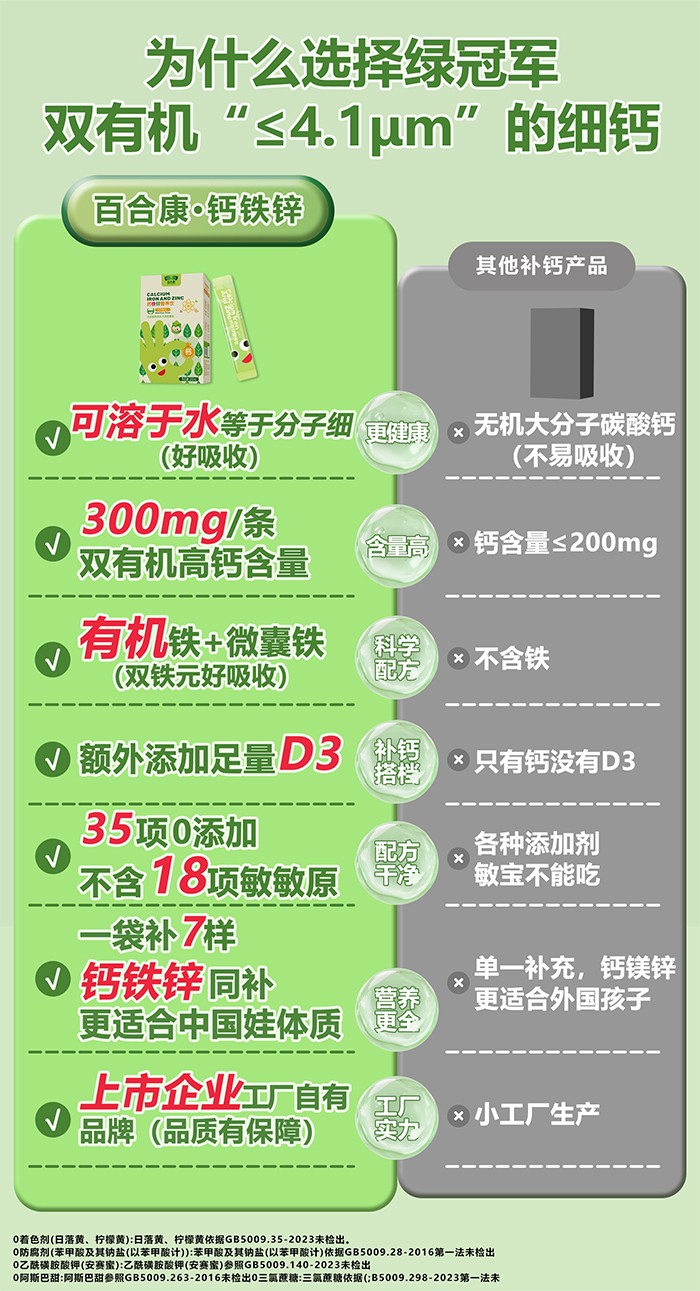 �ٺϿ��G��܊�}�F�\�I�B(y��ng)�Ԕ�� (3).jpg