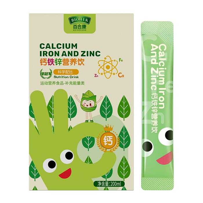 �ٺϿ��G��܊�}�F�\�I�B(y��ng)� һ���a��7�N�I�B(y��ng)�،�����L�O(sh��)Ӌ