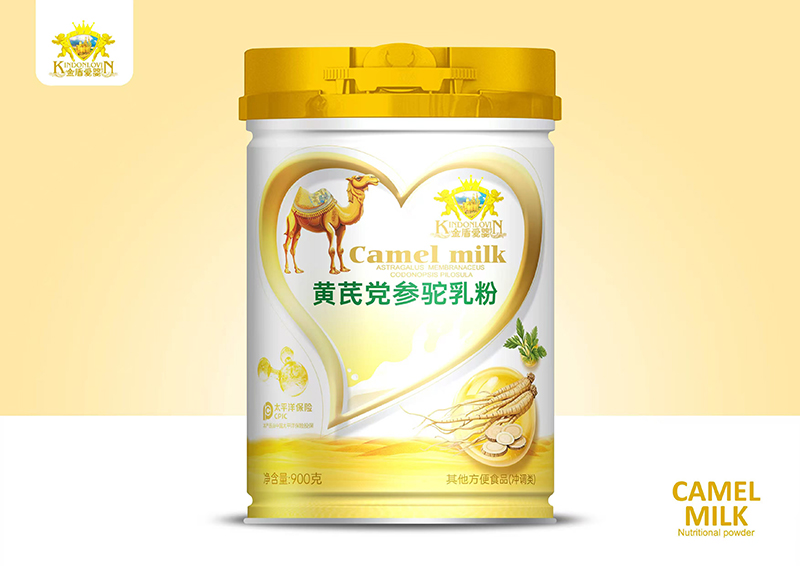 ��ܐۋ�����������ɫ�����а����ˠI(y��ng)�B(y��ng)����