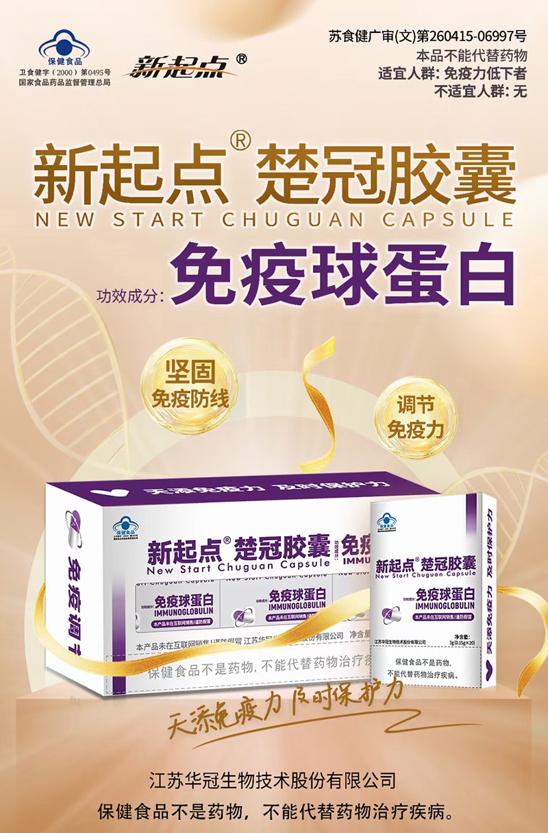 �����c(di��n)�����z�� ��עƷ�|(zh��)�I(y��ng)�B(y��ng)���o(h��)�ճ�����