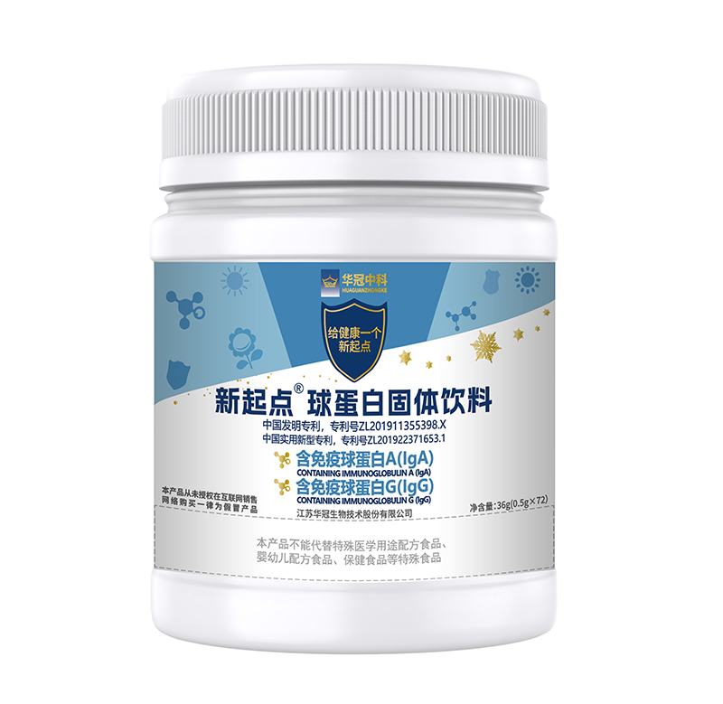  �����c�򵰰׹��w���