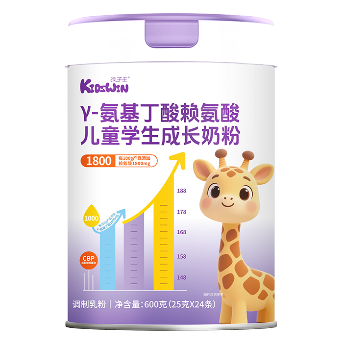 ��ͯ�̷�OEM���ӹ��x�ļ�������ʳƷ��19�ꌣ�I(y��)�����o��Ʒ�Ƴ��L