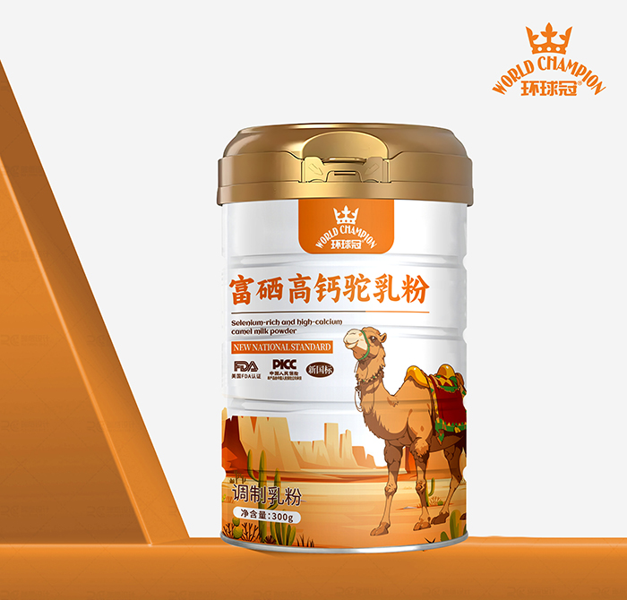 ��(gu��)��(bi��o)���o(h��)���h(hu��n)��ڸ������}���ۣ��oȫ�Ҽ���I(y��ng)�B(y��ng)���o(h��)