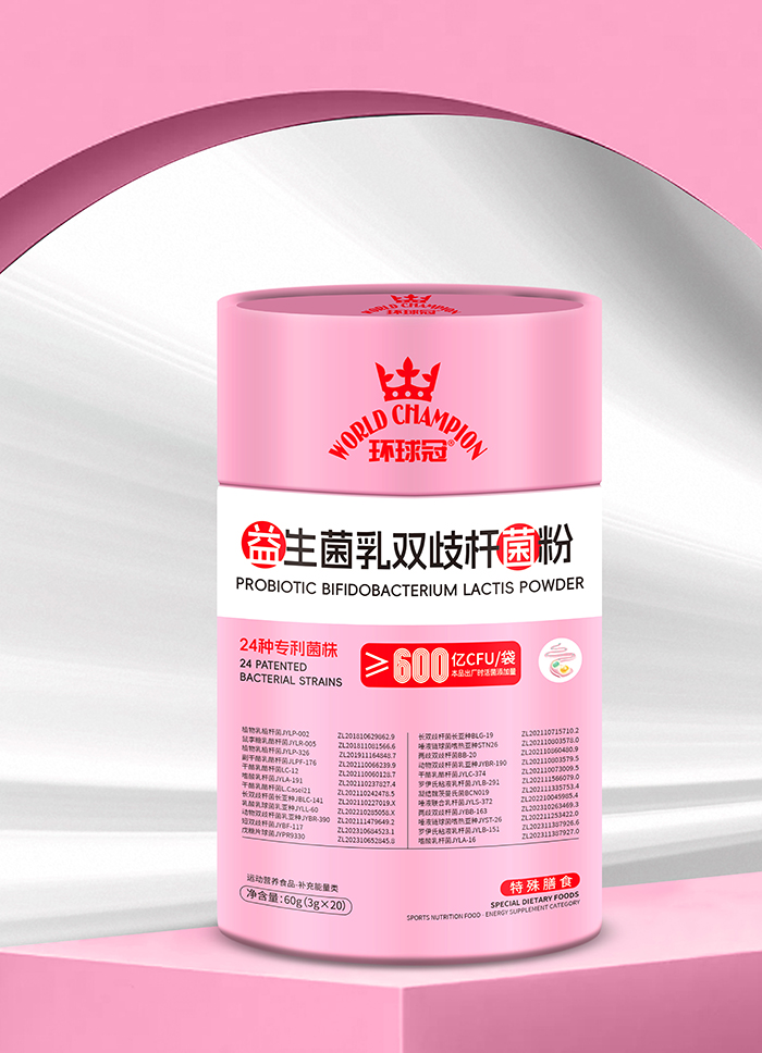 ��������M���h(hu��n)������p��U���ۣ�������o(h��)��ȱϯ