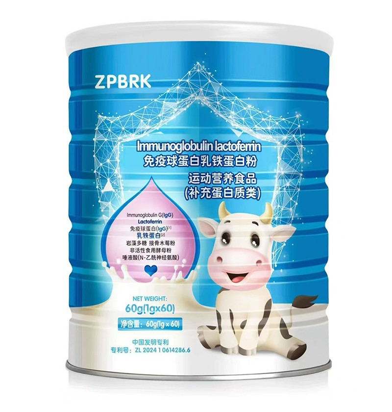 ����������򵰰����F���׷�