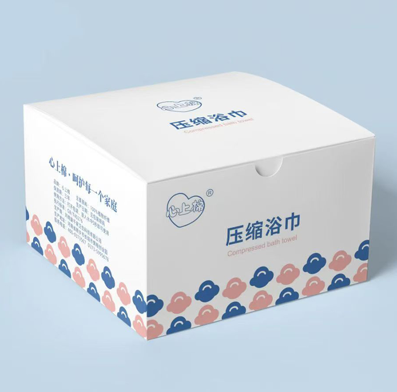 С�w�e�����P�ѡ��������މ��sԡ�����i���ó������w�