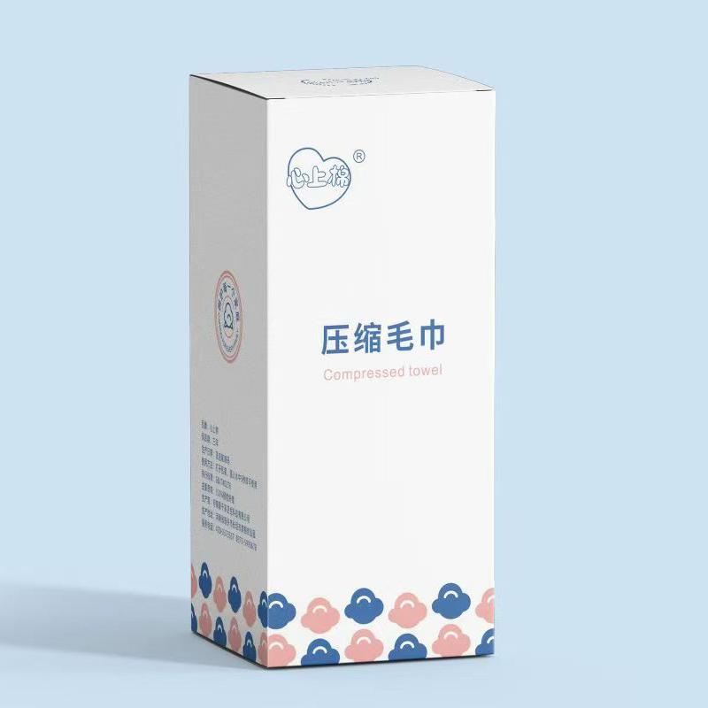 �����މ��së�������_�����y�ֹ���(chu��ng)�x��δ��