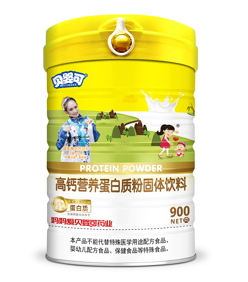 ؐ��ɸ��}�I�B(y��ng)���׷� ���w.jpg