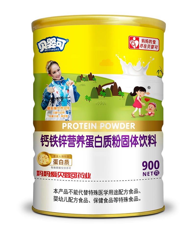  ؐ����}�F�\�I(y��ng)�B(y��ng)�����|(zh��)��