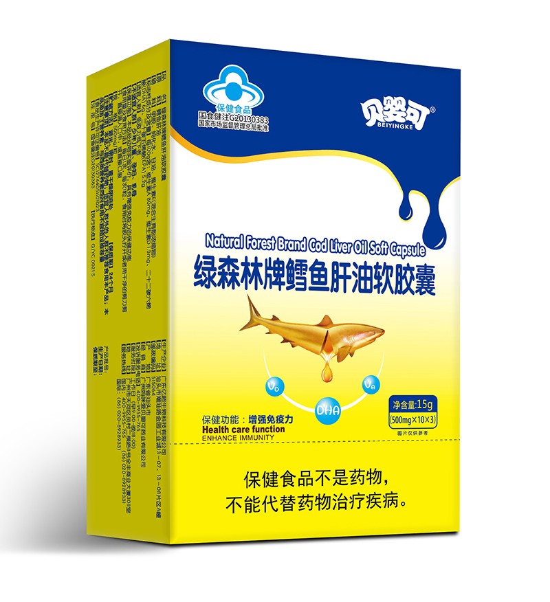  ؐ��ɾGɭ�����L�~����ܛ�z��-�Q