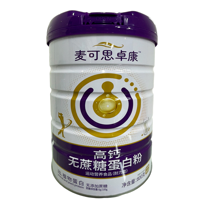 �L(zh��ng)݅�I(y��ng)�B(y��ng)���x�� ����˼׿�����׷��_(k��i)�������C(j��)��