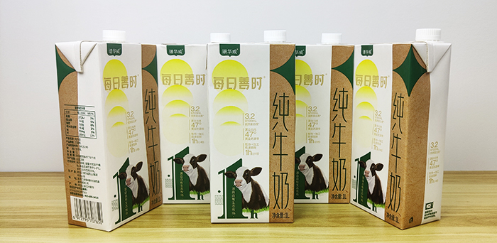 ���������K�����V�A��Һ�B(t��i)�̴��ӹ���(sh��)���o(h��)��