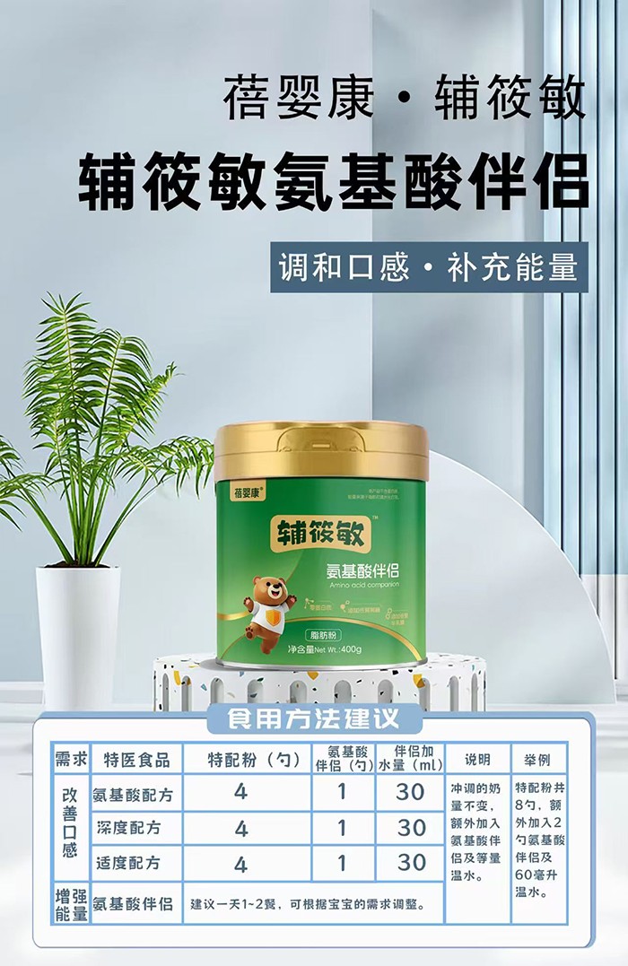 ȫ��o(h��)�������I(y��)�������V�A����I(y��)�������t(y��)�̷۴�����(y��u)�x���