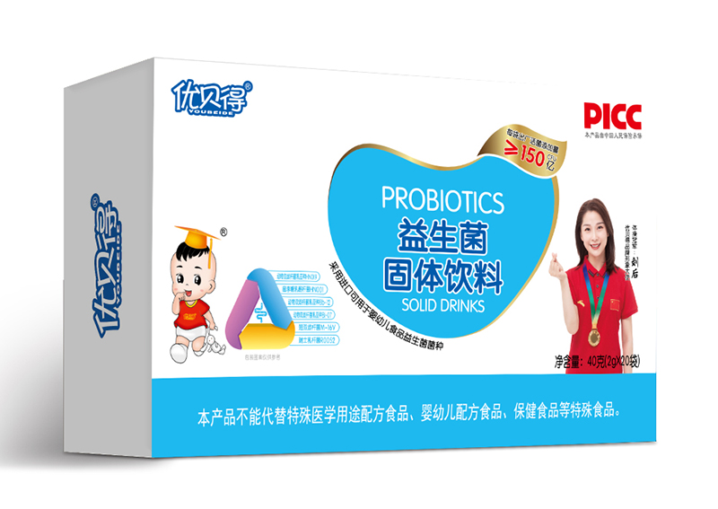 ��(y��u)ؐ�����������̆��� ���o(h��)�c���������x��