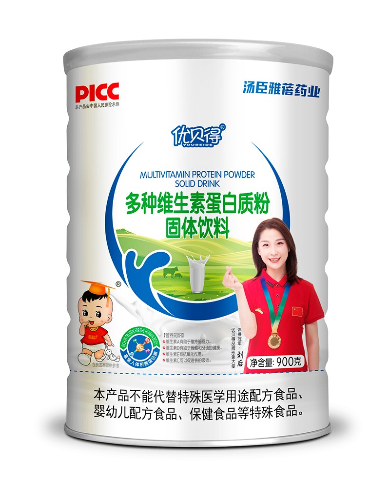 ��(y��u)ؐ�ö�N�S���ص����|(zh��)��