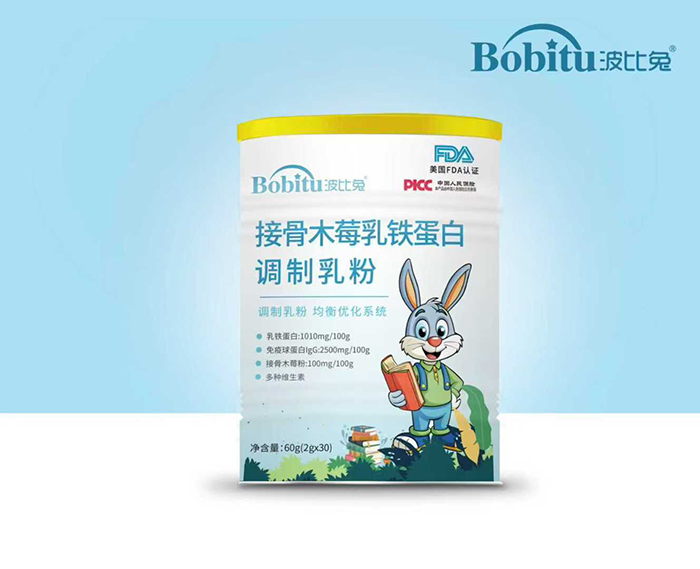 ����ȠI(y��ng)�B(y��ng)+�p�ر���������������x���T��Q�ٽK��